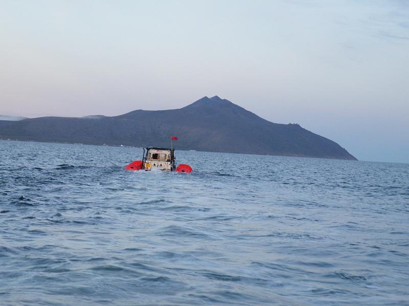 Bering Strait Crossing 226.jpg